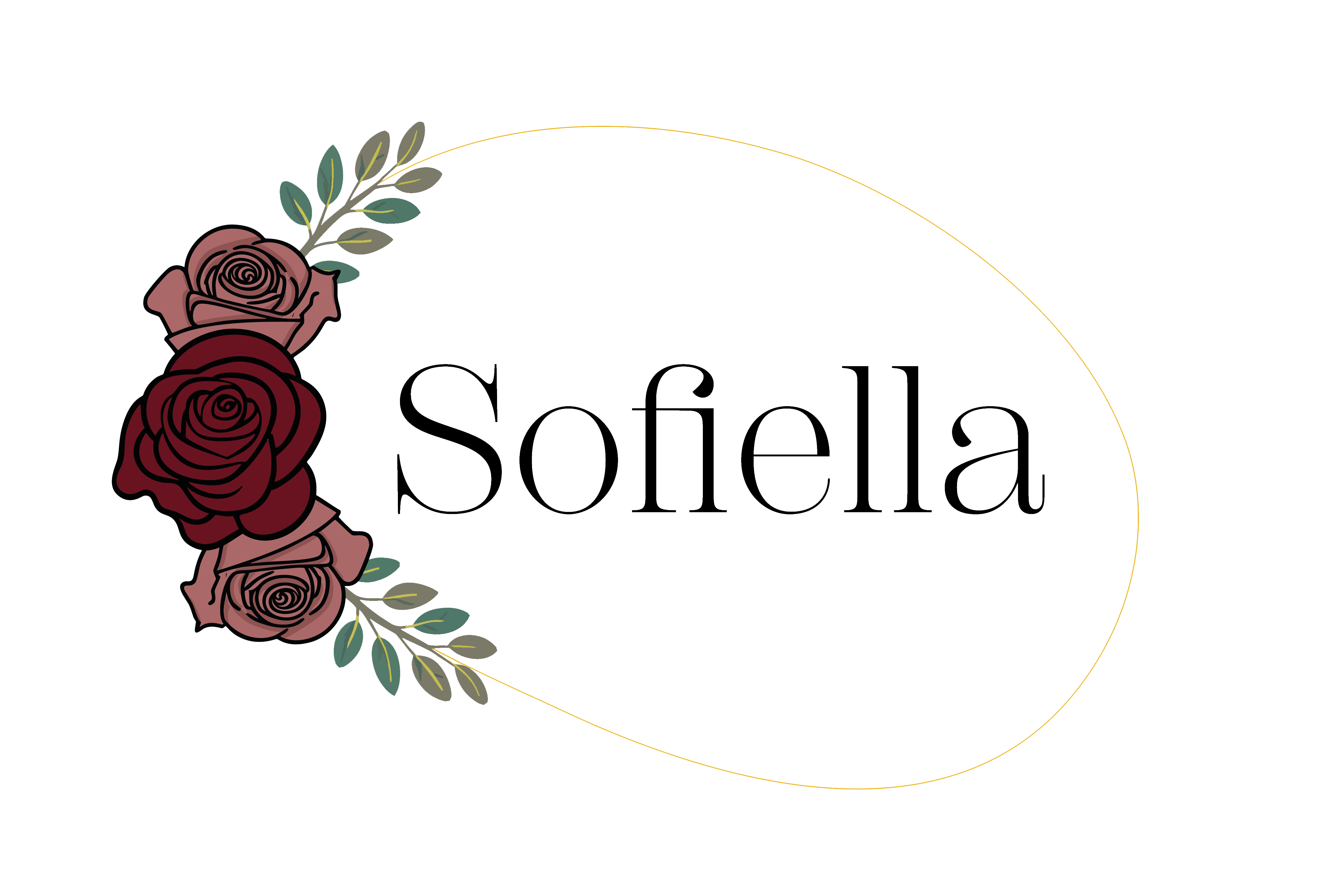 Sofiella logo